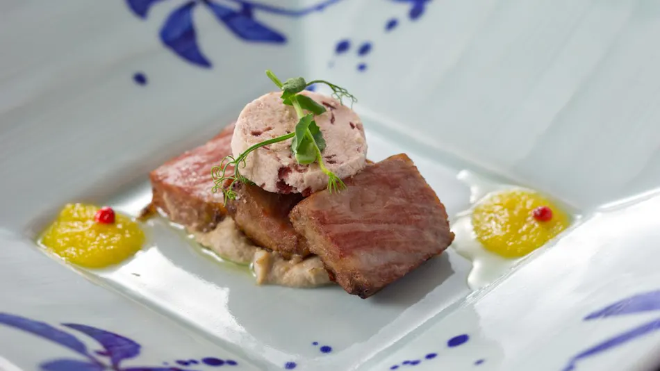 Luxury Mountain Retreat Kaze no Mori