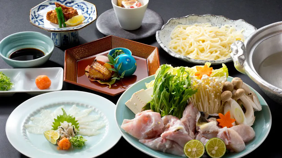 Luxury Mountain Retreat Kaze no Mori