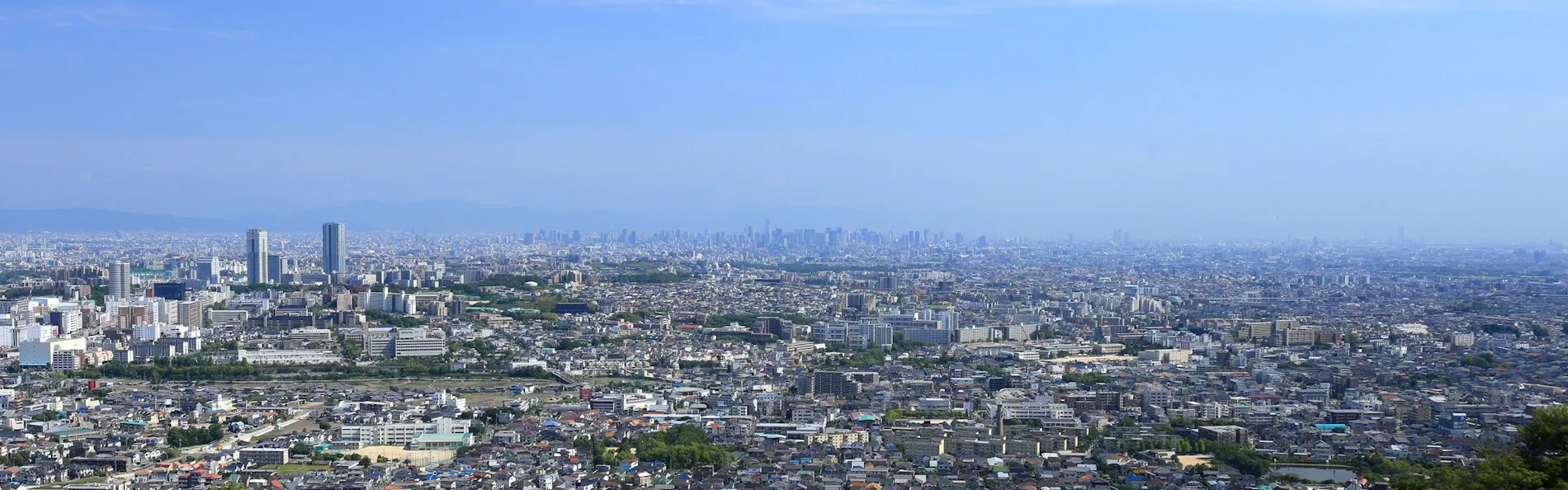 山荘 風の杜