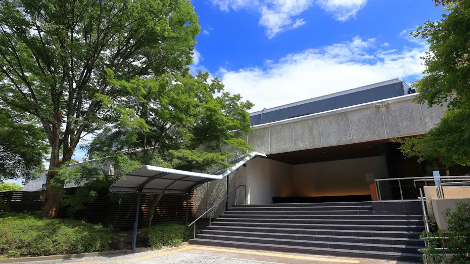 Luxury Mountain Retreat Kaze no Mori
