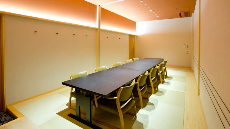 Luxury Mountain Retreat Kaze no Mori