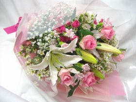 会津芦ノ牧温泉・丸峰　離れ山翠