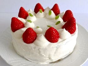 会津芦ノ牧温泉・丸峰　離れ山翠