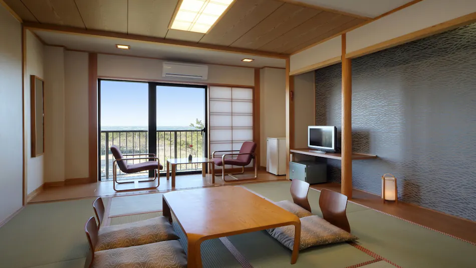 Senri no Kaze HOTEL