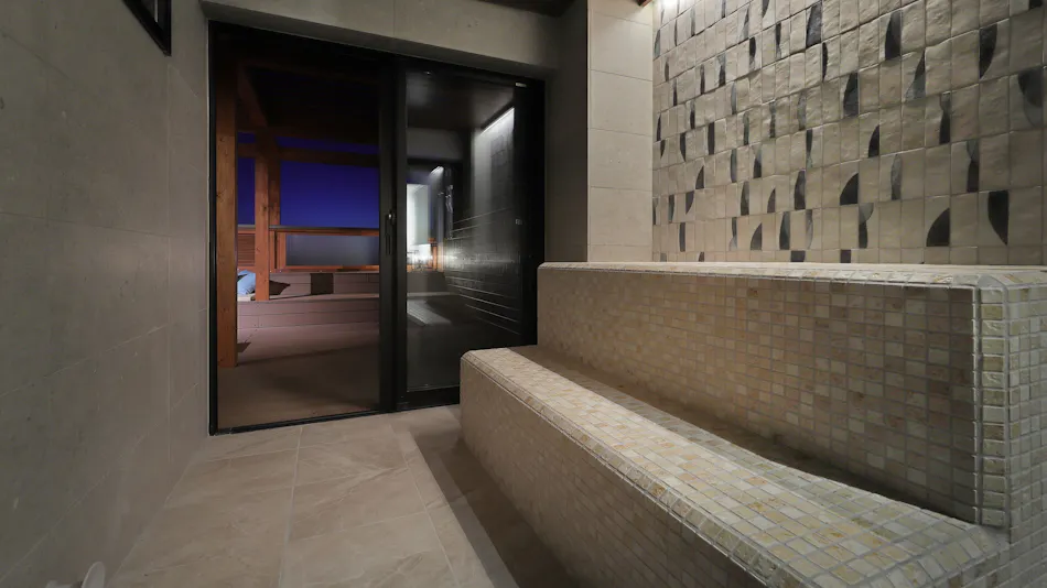 Senri no Kaze HOTEL