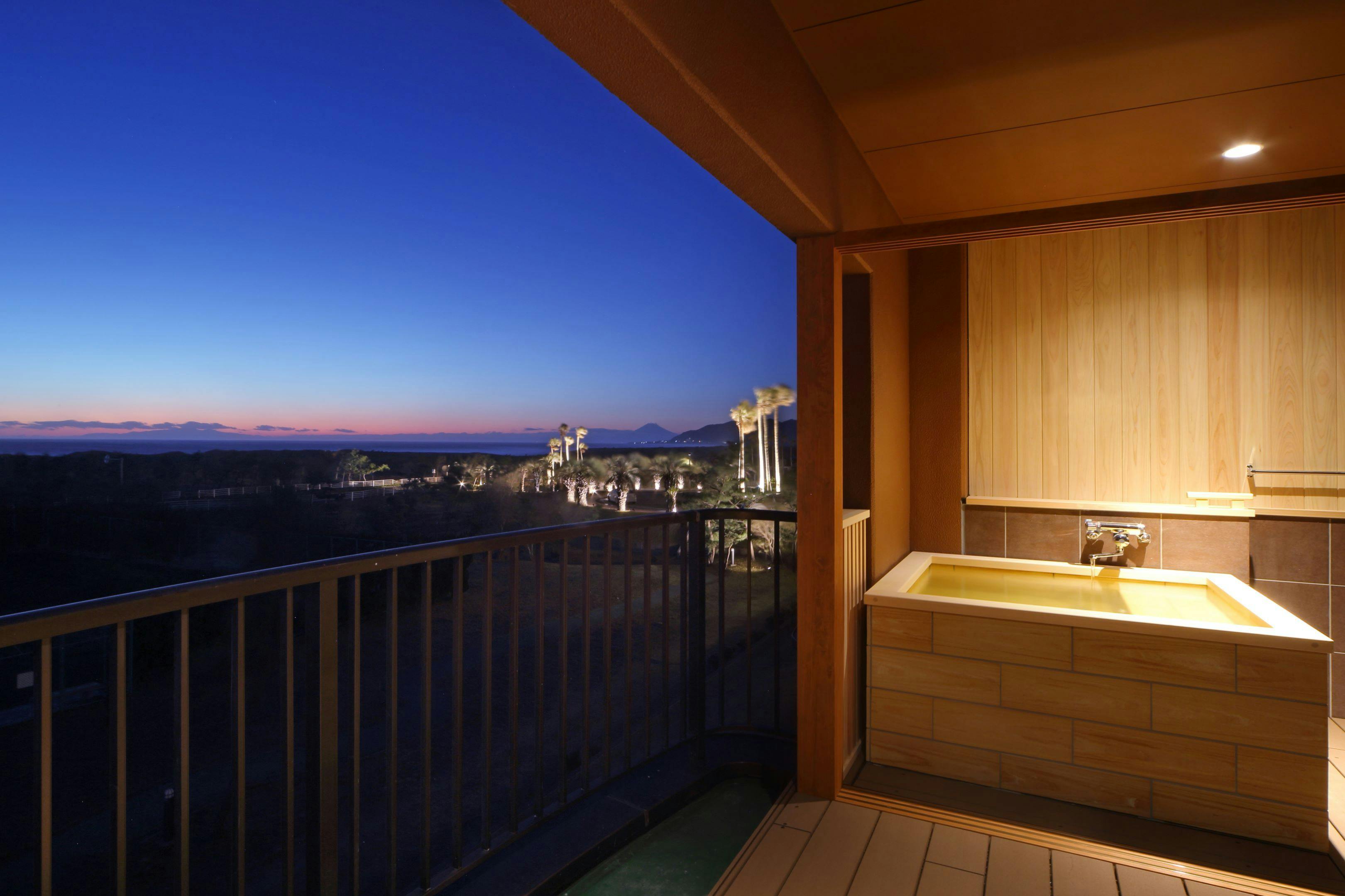 Senri no Kaze HOTEL