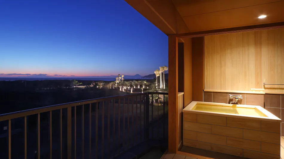 Senri no Kaze HOTEL