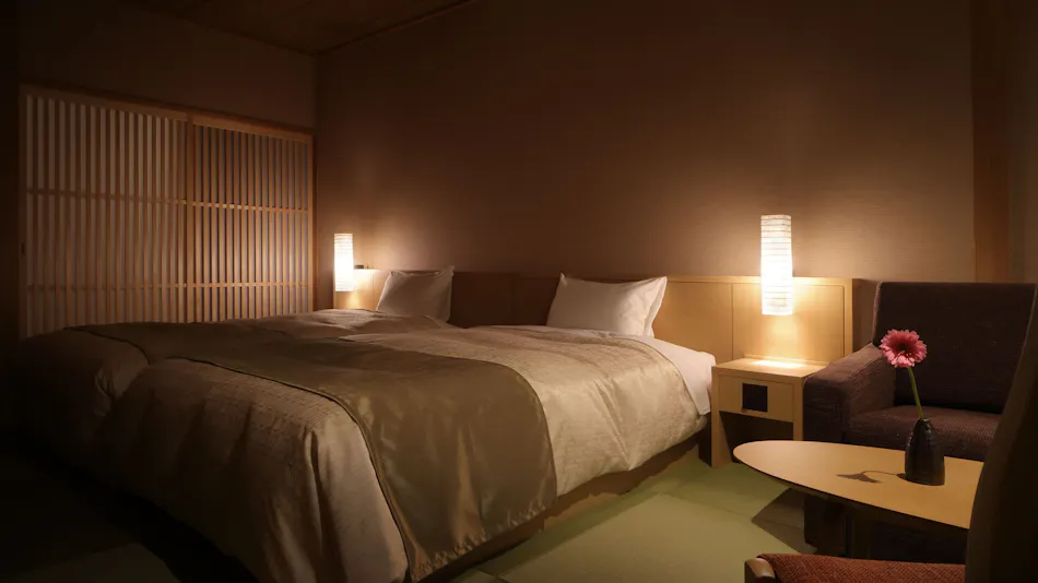 Senri no Kaze HOTEL