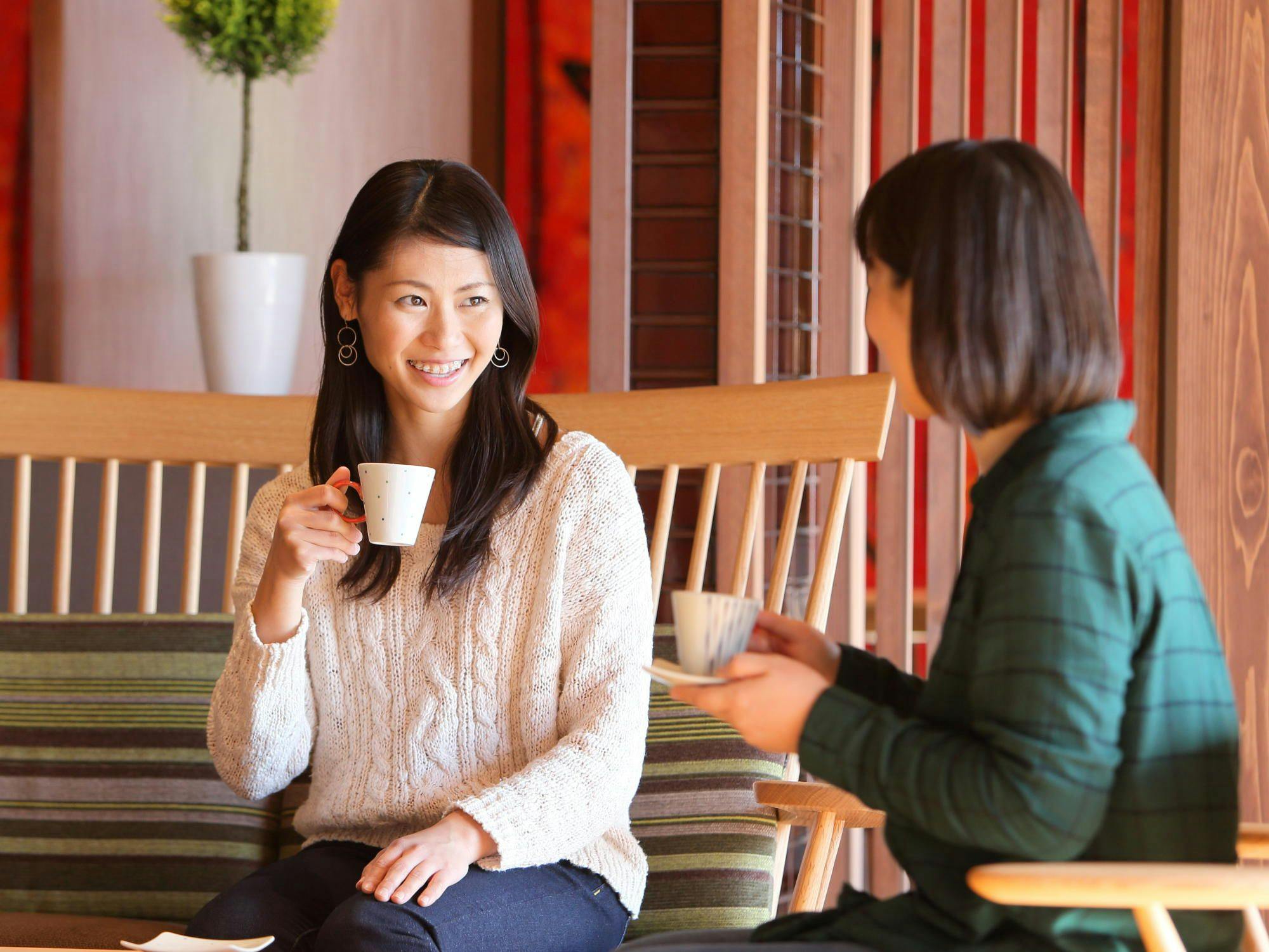 Senri no Kaze HOTEL