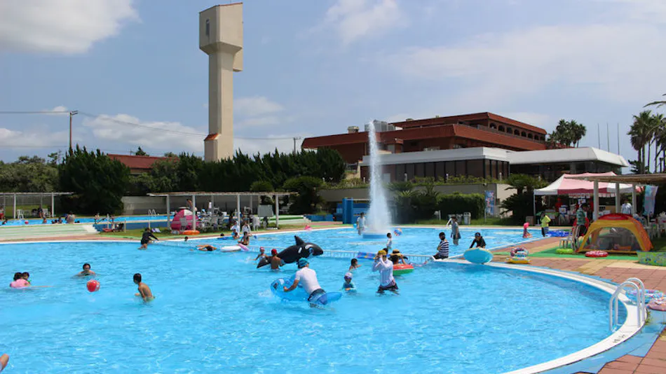Senri no Kaze HOTEL