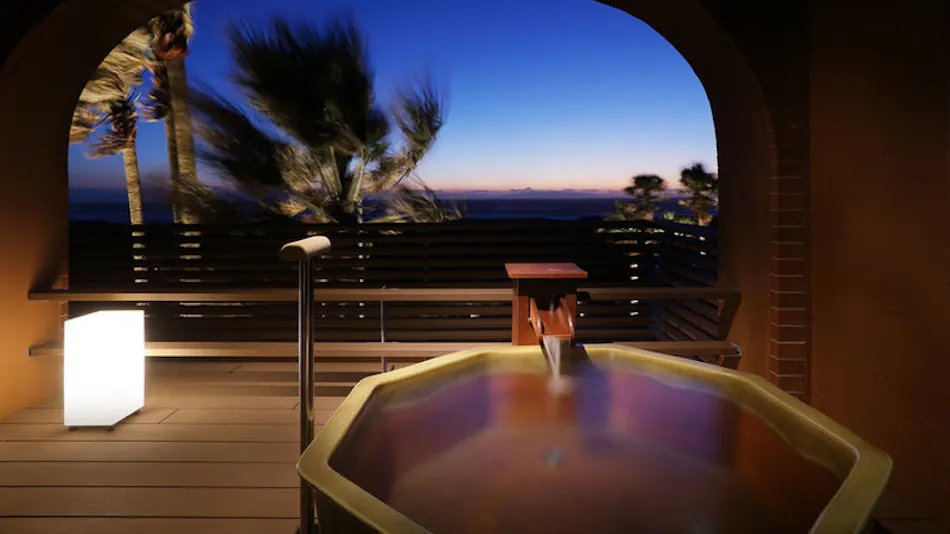 Senri no Kaze HOTEL