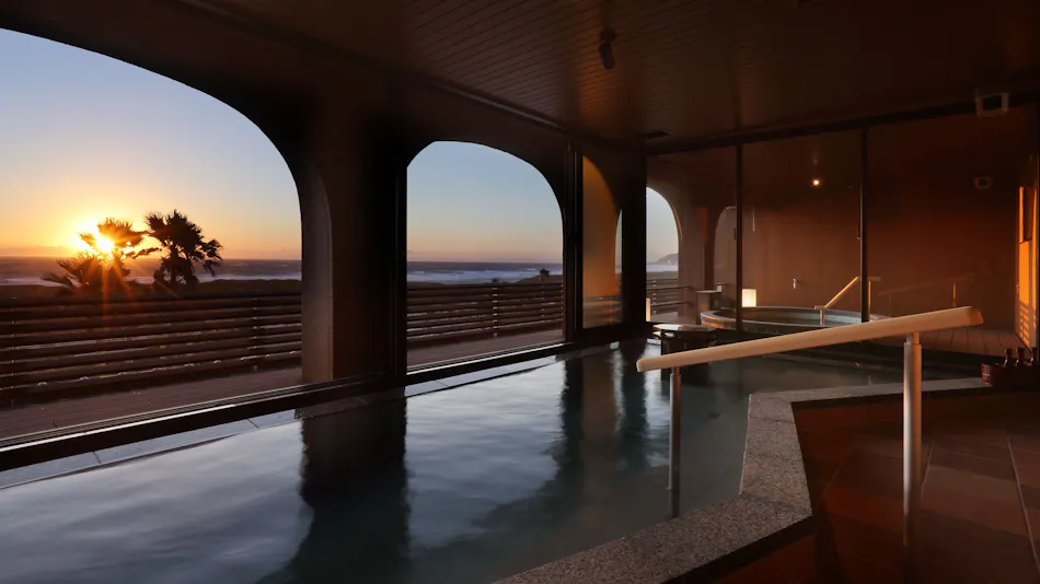 Senri no Kaze HOTEL