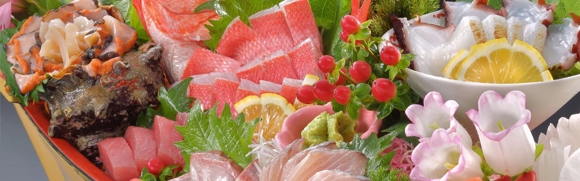 たてやま温泉 千里の風