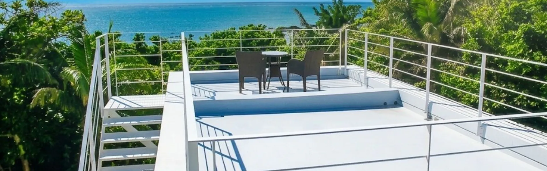 セブンスターズリゾート石垣(The Seven Stars Resort ISHIGAKI)