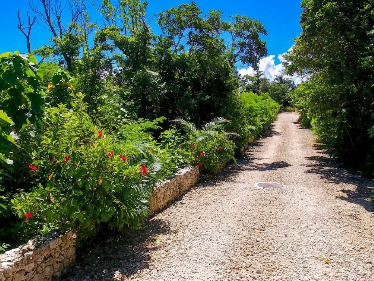 セブンスターズリゾート石垣（The Seven Stars Resort ISHIGAKI）