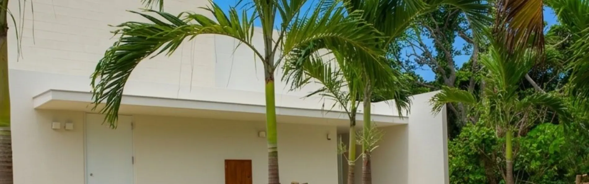 セブンスターズリゾート石垣(The Seven Stars Resort ISHIGAKI)