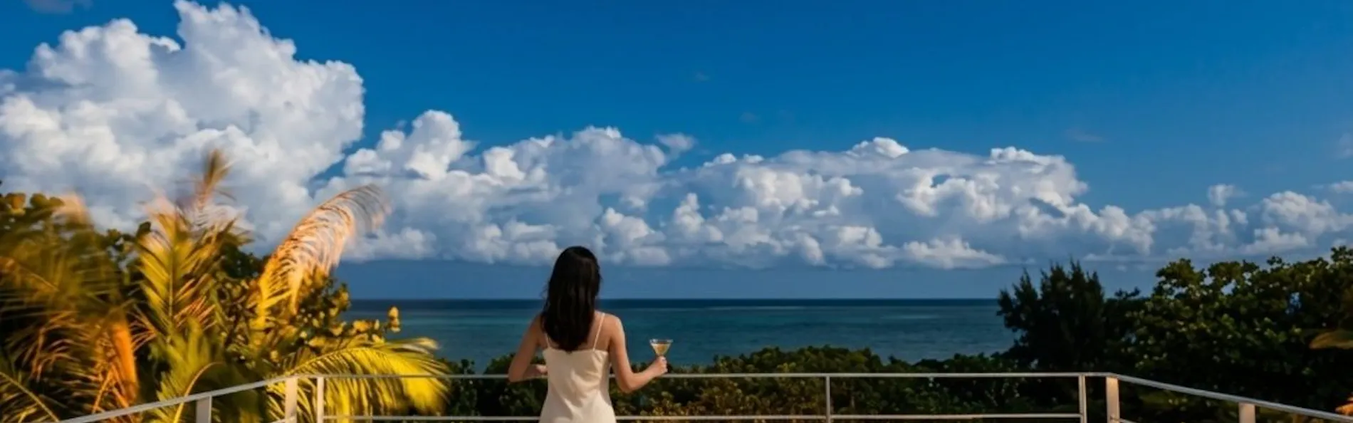 セブンスターズリゾート石垣(The Seven Stars Resort ISHIGAKI)