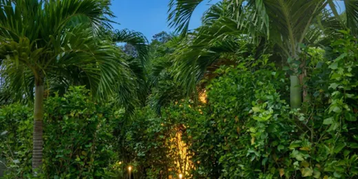 セブンスターズリゾート石垣(The Seven Stars Resort ISHIGAKI)
