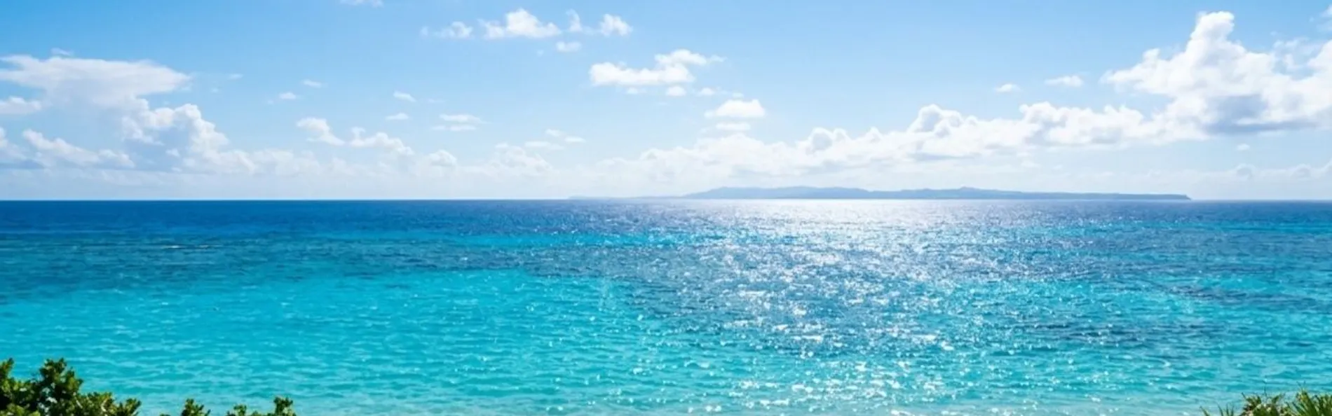 セブンスターズリゾート石垣(The Seven Stars Resort ISHIGAKI)
