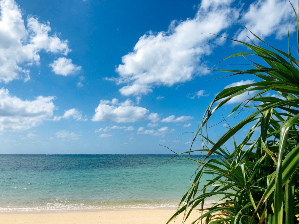 セブンスターズリゾート石垣（The Seven Stars Resort ISHIGAKI）