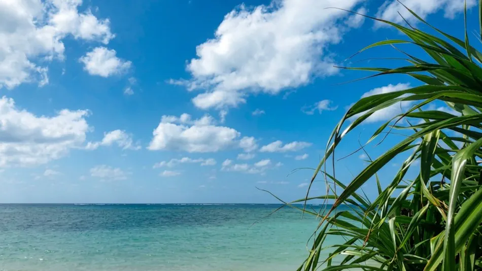 The Seven Stars Resort ISHIGAKI