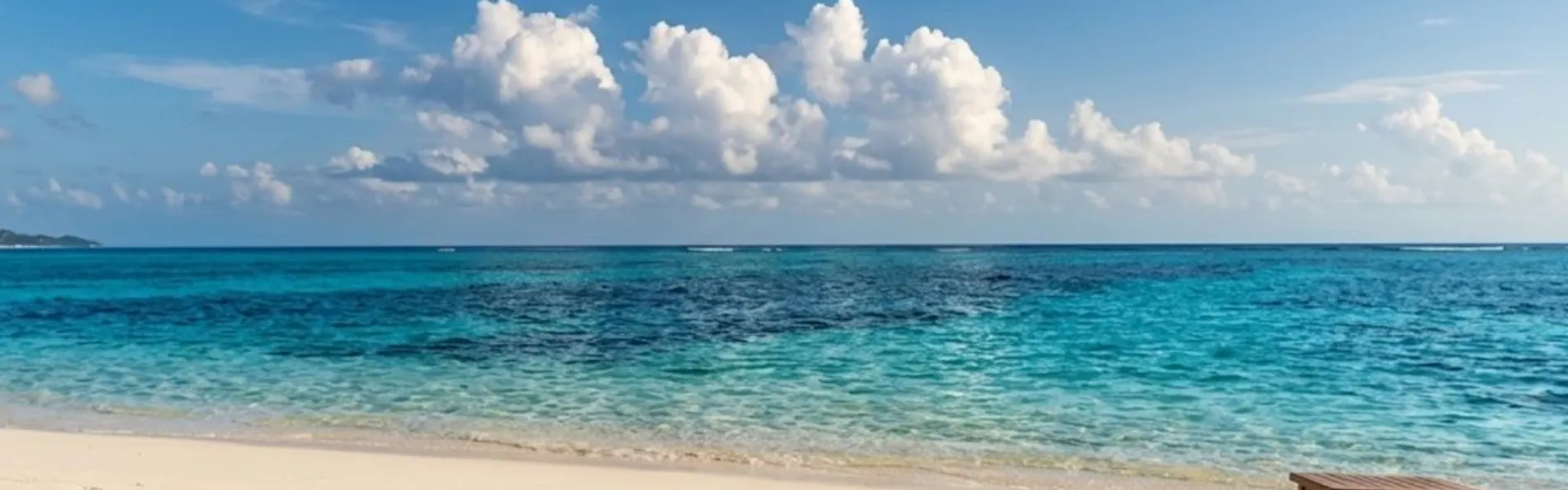 セブンスターズリゾート石垣(The Seven Stars Resort ISHIGAKI)