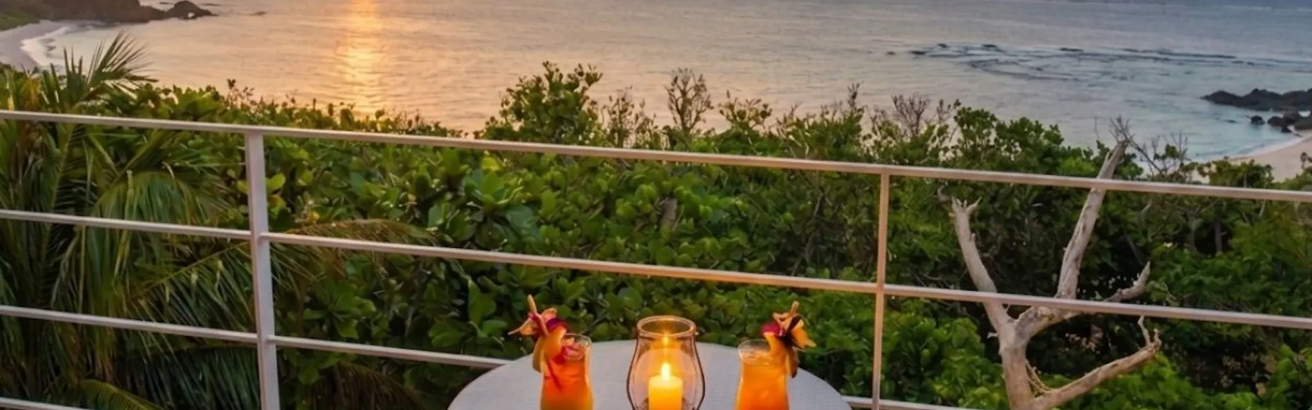 セブンスターズリゾート石垣(The Seven Stars Resort ISHIGAKI)