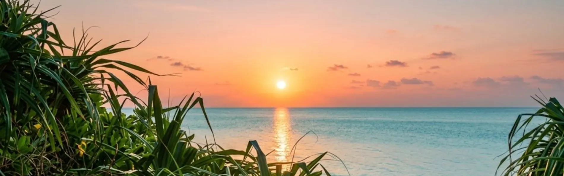 セブンスターズリゾート石垣(The Seven Stars Resort ISHIGAKI)