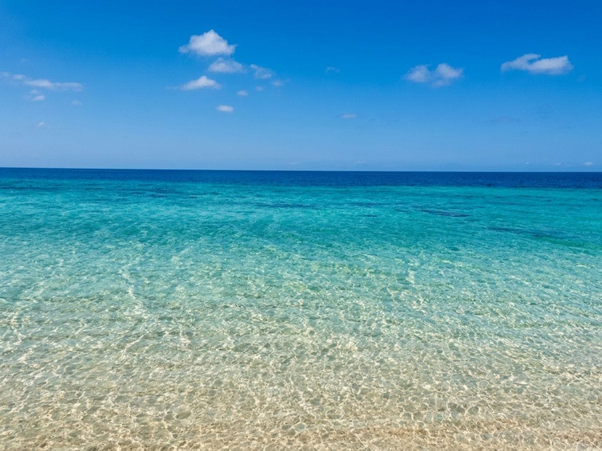 セブンスターズリゾート石垣（The Seven Stars Resort ISHIGAKI）
