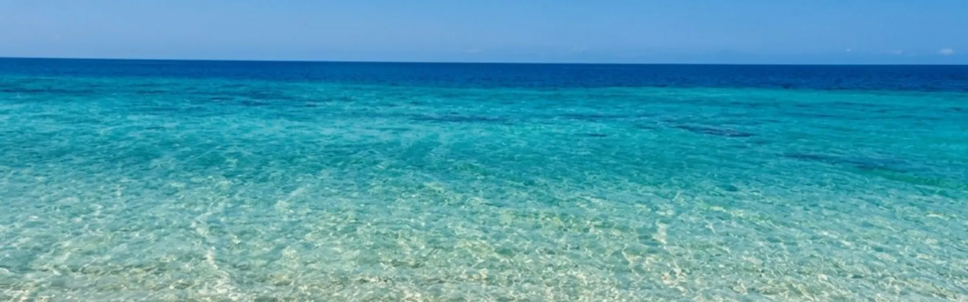 セブンスターズリゾート石垣(The Seven Stars Resort ISHIGAKI)