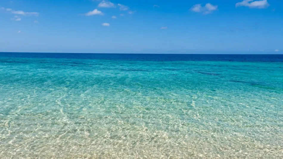 The Seven Stars Resort ISHIGAKI