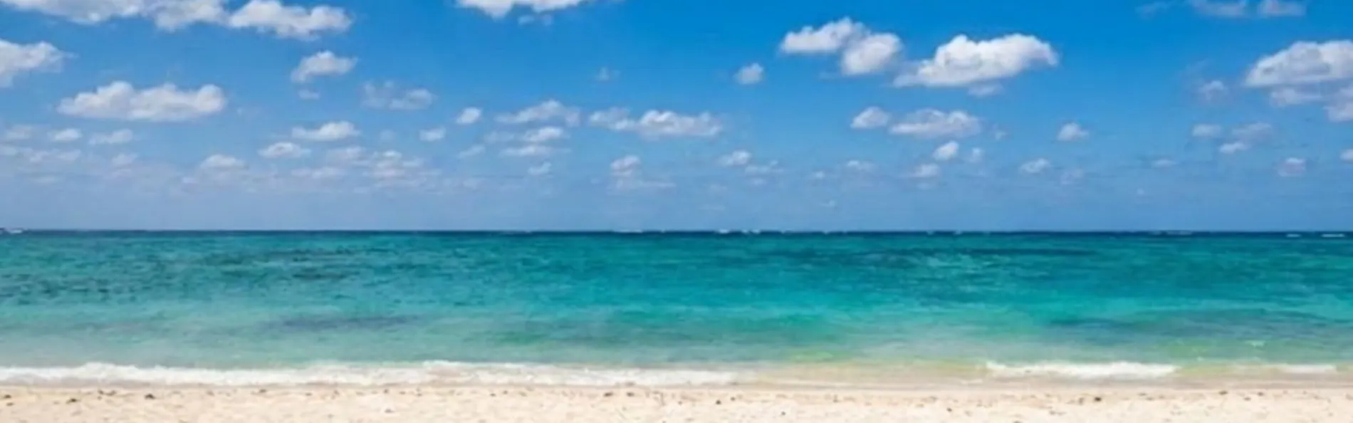 セブンスターズリゾート石垣(The Seven Stars Resort ISHIGAKI)