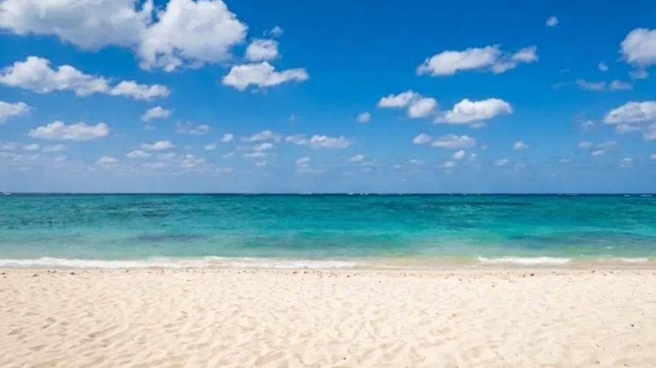 The Seven Stars Resort ISHIGAKI