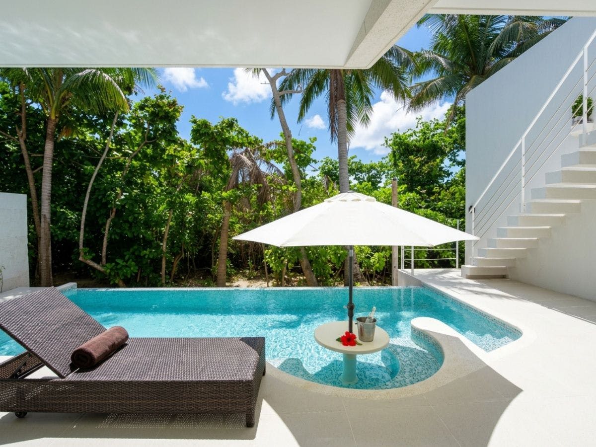 セブンスターズリゾート石垣（The Seven Stars Resort ISHIGAKI）