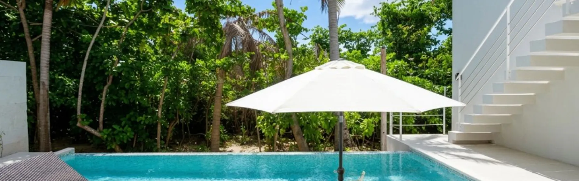 セブンスターズリゾート石垣(The Seven Stars Resort ISHIGAKI)