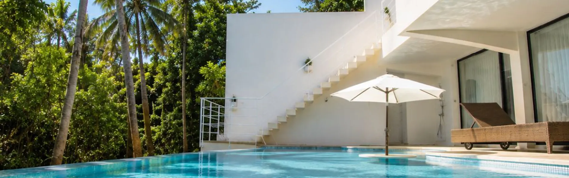 セブンスターズリゾート石垣(The Seven Stars Resort ISHIGAKI)