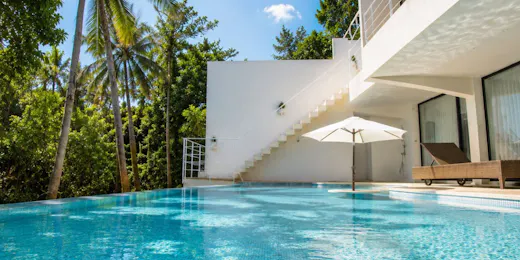 セブンスターズリゾート石垣(The Seven Stars Resort ISHIGAKI)