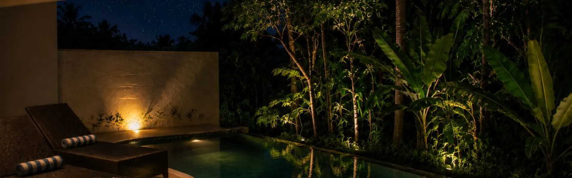 セブンスターズリゾート石垣(The Seven Stars Resort ISHIGAKI)