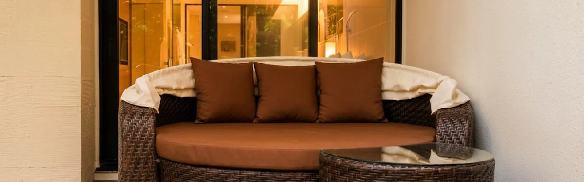 セブンスターズリゾート石垣(The Seven Stars Resort ISHIGAKI)