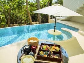 The Seven Stars Resort セブン スターズ リゾート 石垣島 詳細 周辺情報 Navitime Travel The Seven Stars Resort セブン スターズ リゾート 石垣島 詳細 周辺情報 Navitime Travel