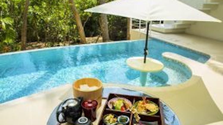 セブンスターズリゾート石垣 The Seven Stars Resort Ishigaki の宿泊プラン 予約 Yahoo トラベル セブンスターズリゾート石垣 The Seven Stars Resort Ishigaki の宿泊プラン 予約 Yahoo トラベル