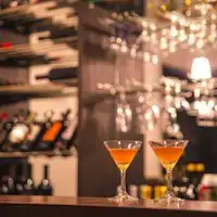 ช่วงเวลายามค่ำคืนที่ยอดเยี่ยม