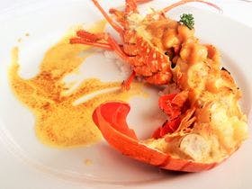 어느 날의 저녁 메뉴 (예시)