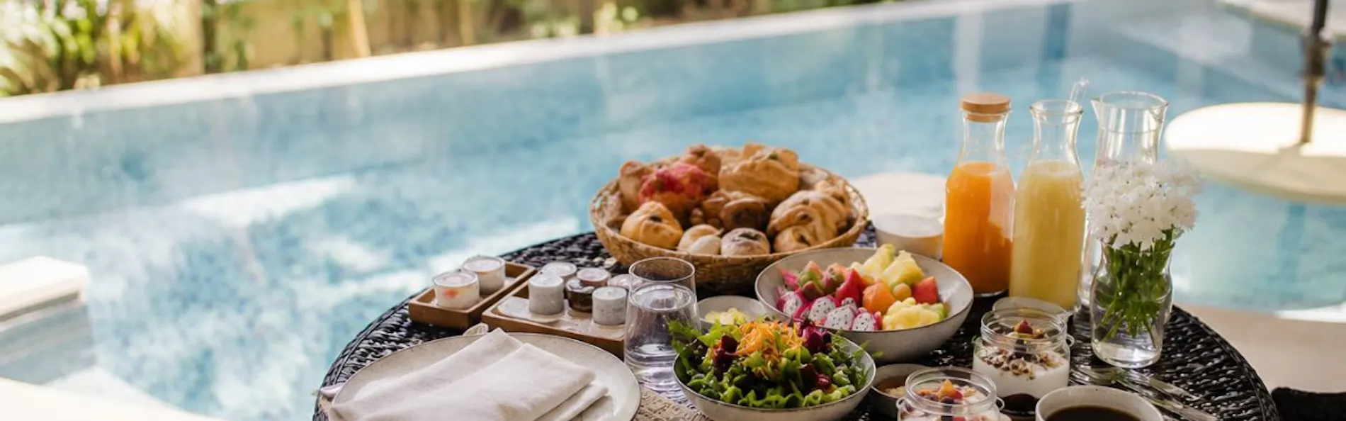 セブンスターズリゾート石垣(The Seven Stars Resort ISHIGAKI)