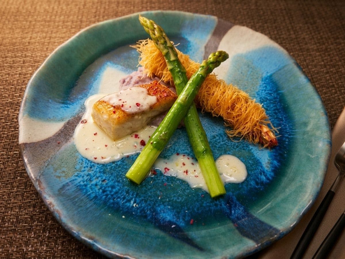 セブンスターズリゾート石垣（The Seven Stars Resort ISHIGAKI）