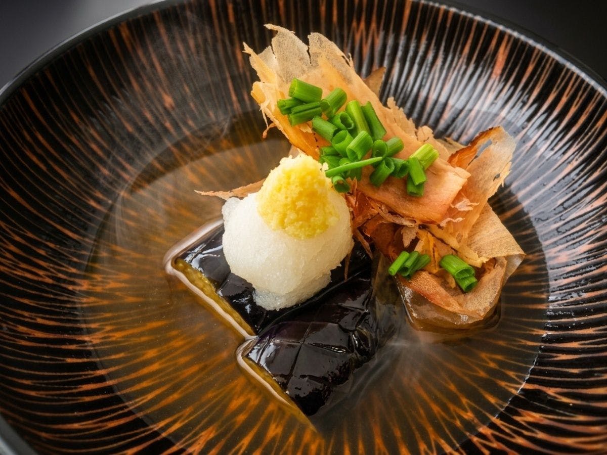 セブンスターズリゾート石垣（The Seven Stars Resort ISHIGAKI）