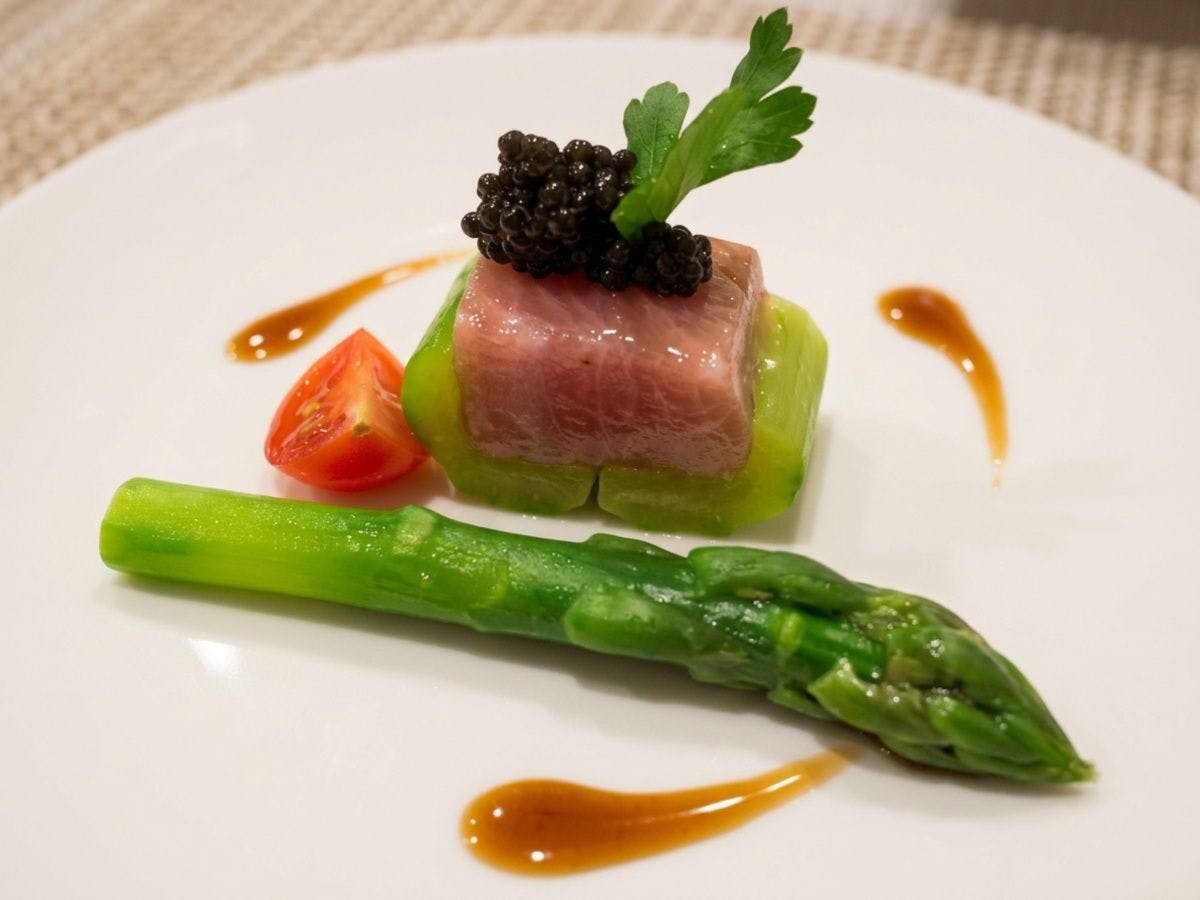 セブンスターズリゾート石垣（The Seven Stars Resort ISHIGAKI）