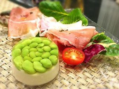 オードブル(一例)