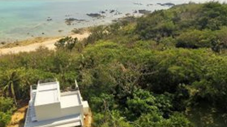 セブンスターズリゾート石垣 The Seven Stars Resort Ishigaki の宿泊プラン 予約 Yahoo トラベル セブンスターズリゾート石垣 The Seven Stars Resort Ishigaki の宿泊プラン 予約 Yahoo トラベル