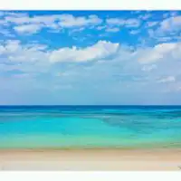 ชายหาดส่วนตัว